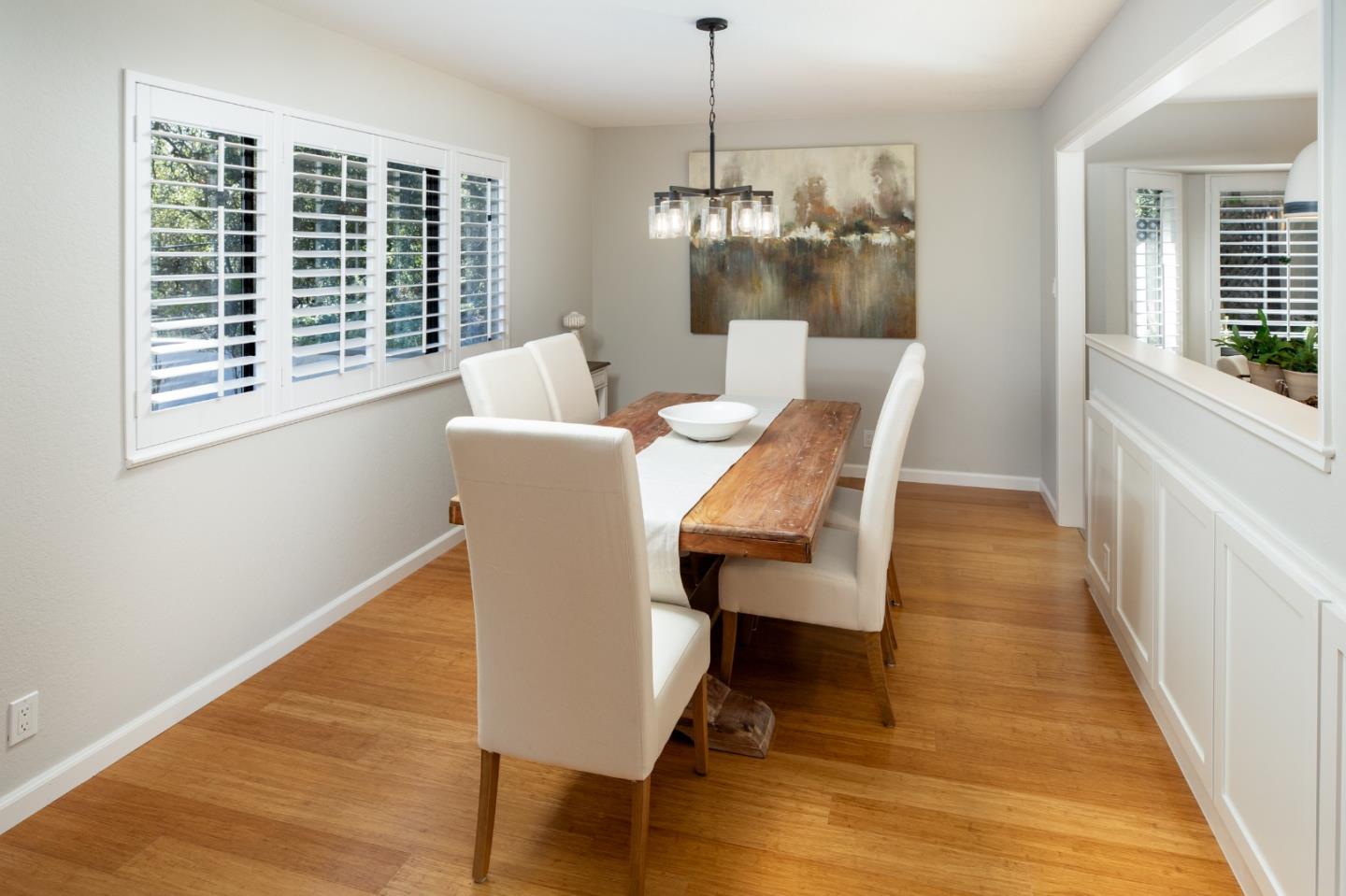 11052 Canyon Vista Drive