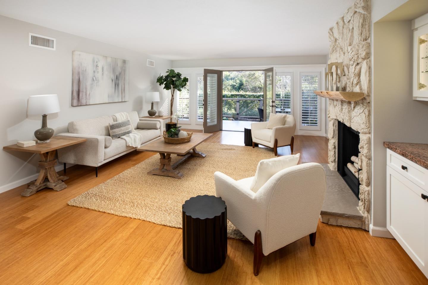 11052 Canyon Vista Drive