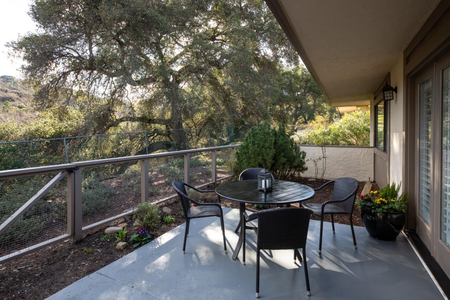 11052 Canyon Vista Drive