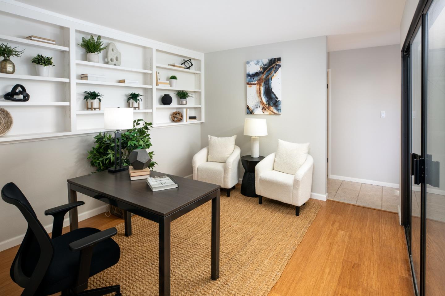 11052 Canyon Vista Drive