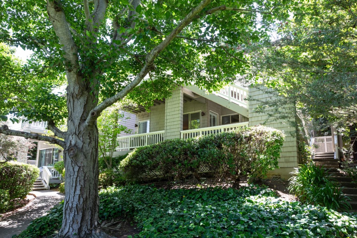 699 Manresa Lane
