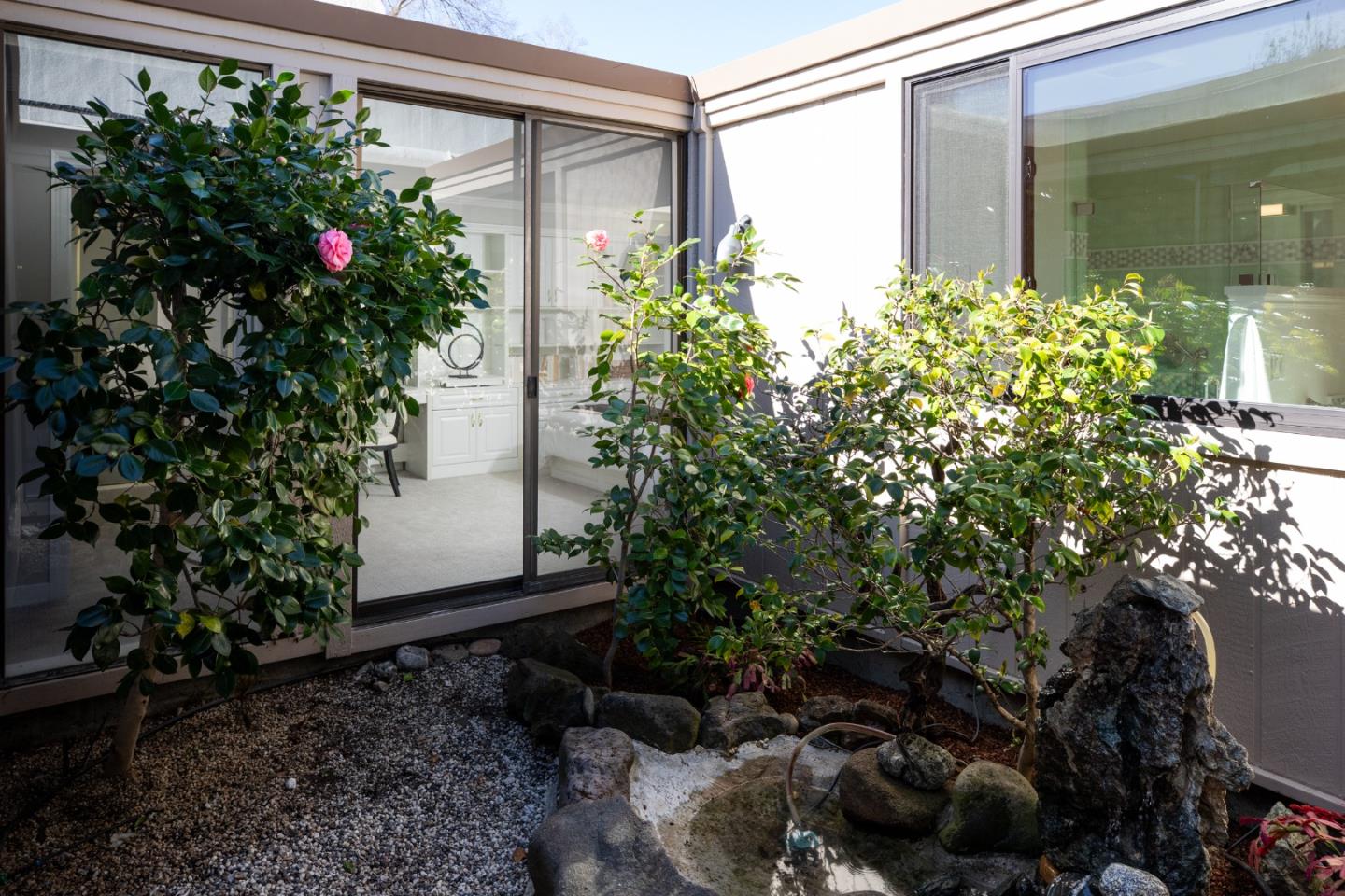71 Bay Tree Lane