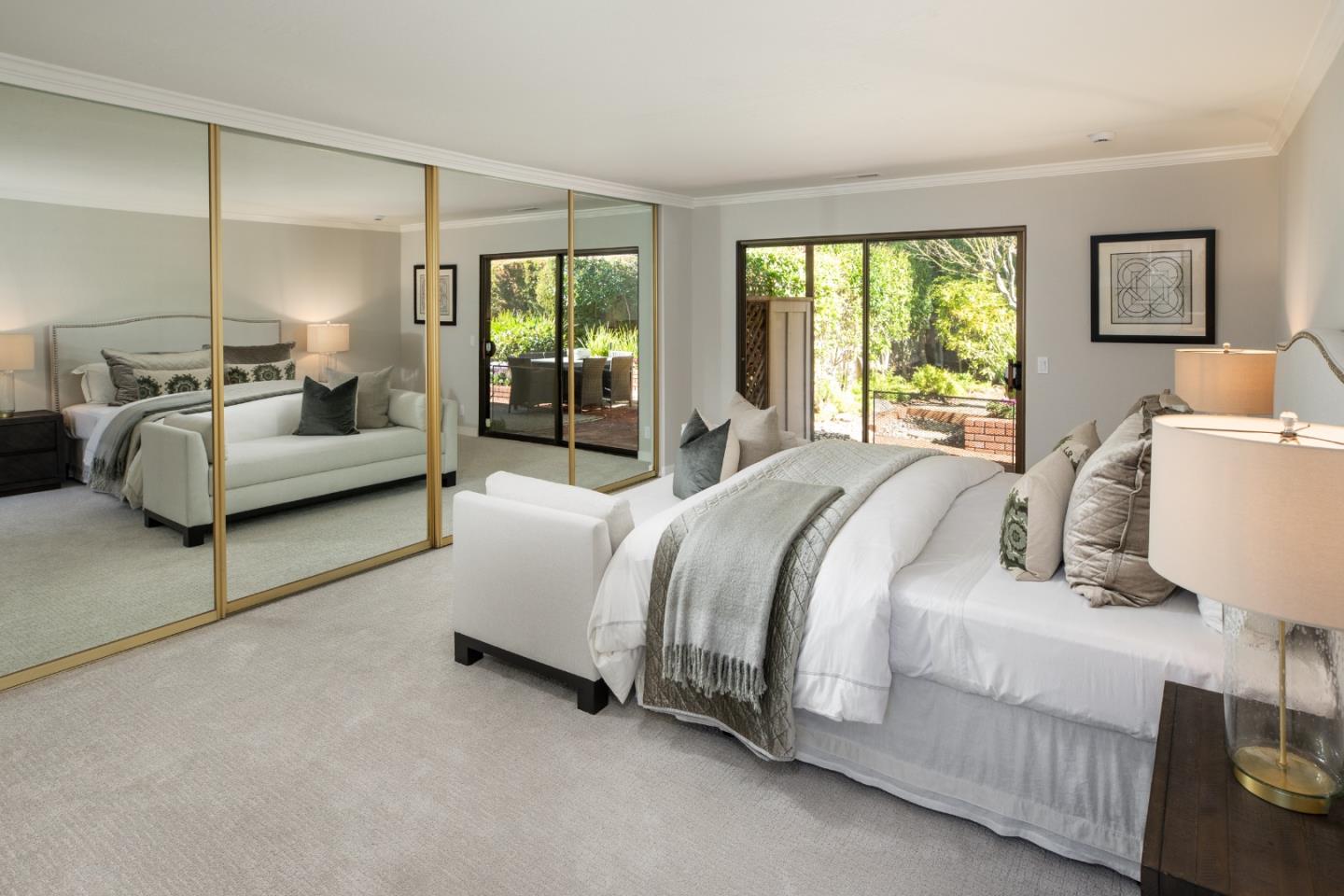 71 Bay Tree Lane