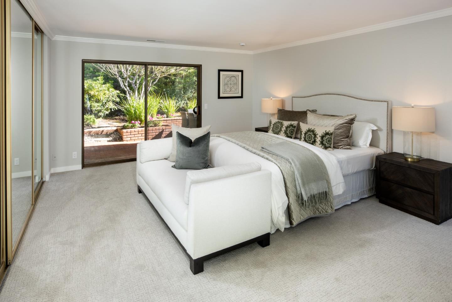 71 Bay Tree Lane