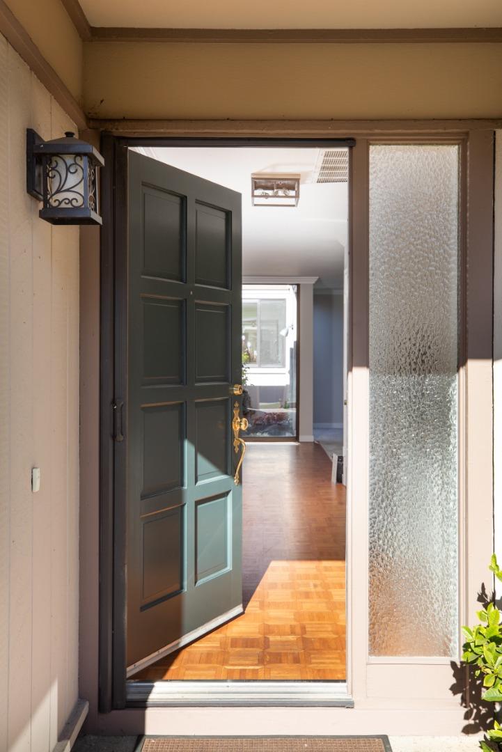 71 Bay Tree Lane