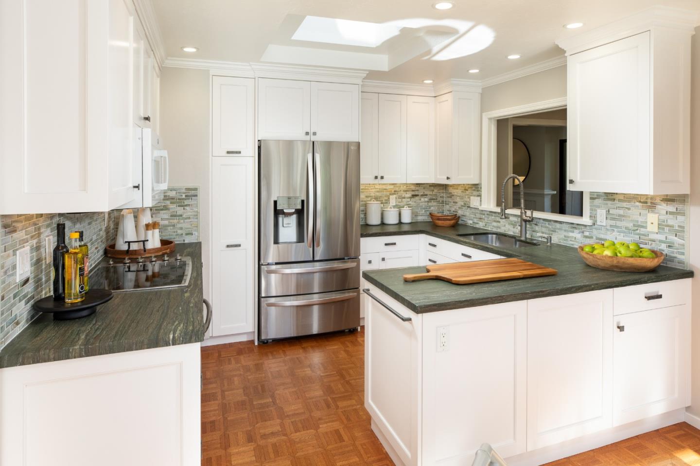 71 Bay Tree Lane