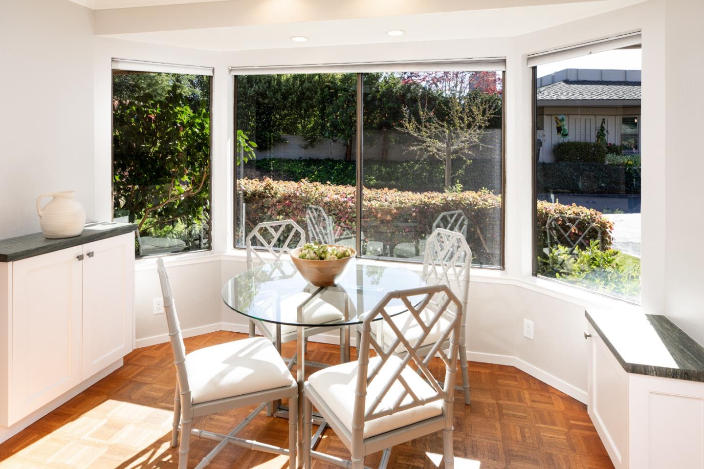71 Bay Tree Lane