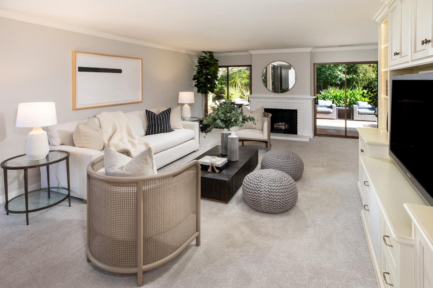 71 Bay Tree Lane