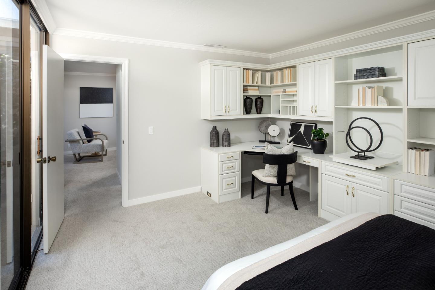 71 Bay Tree Lane