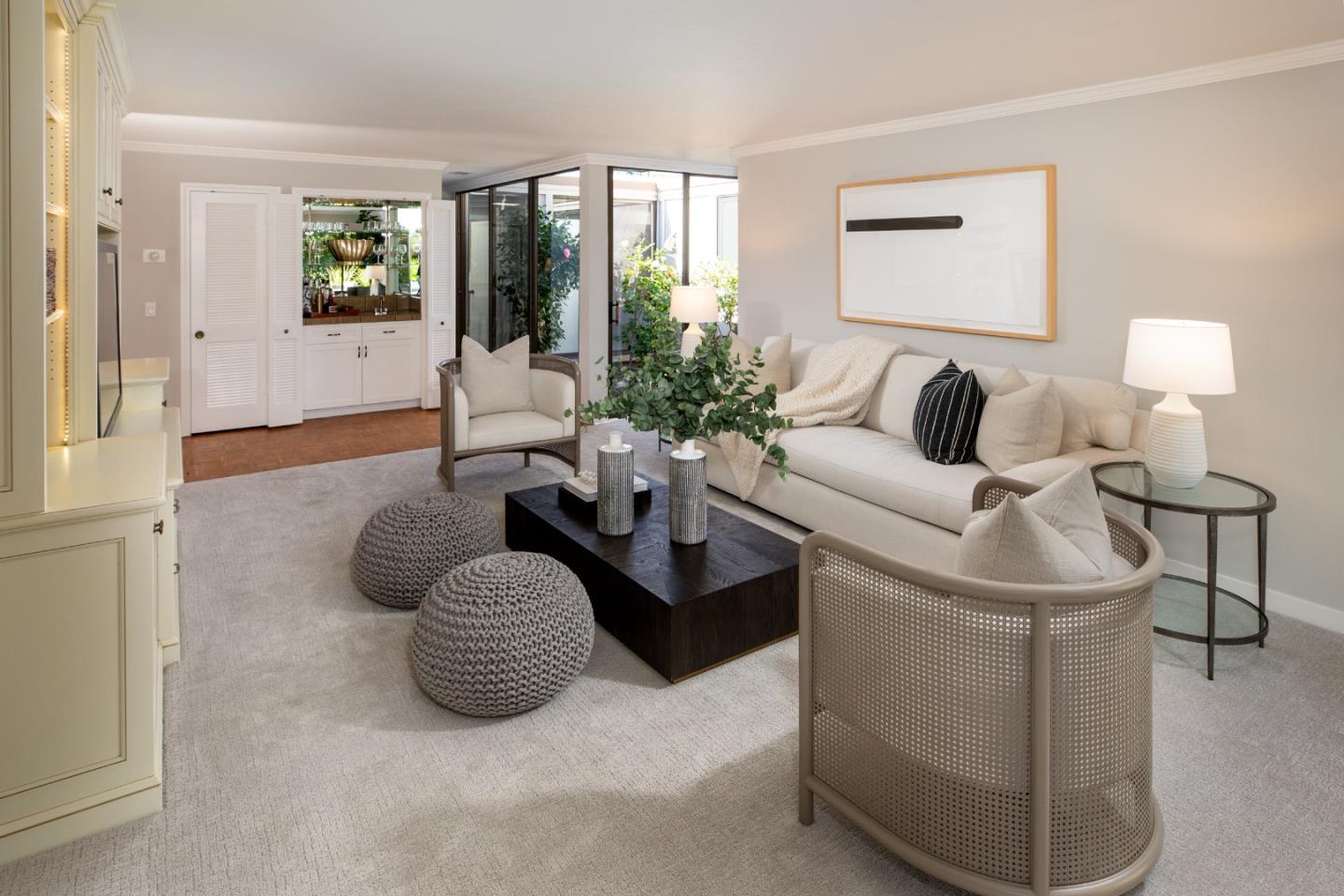 71 Bay Tree Lane