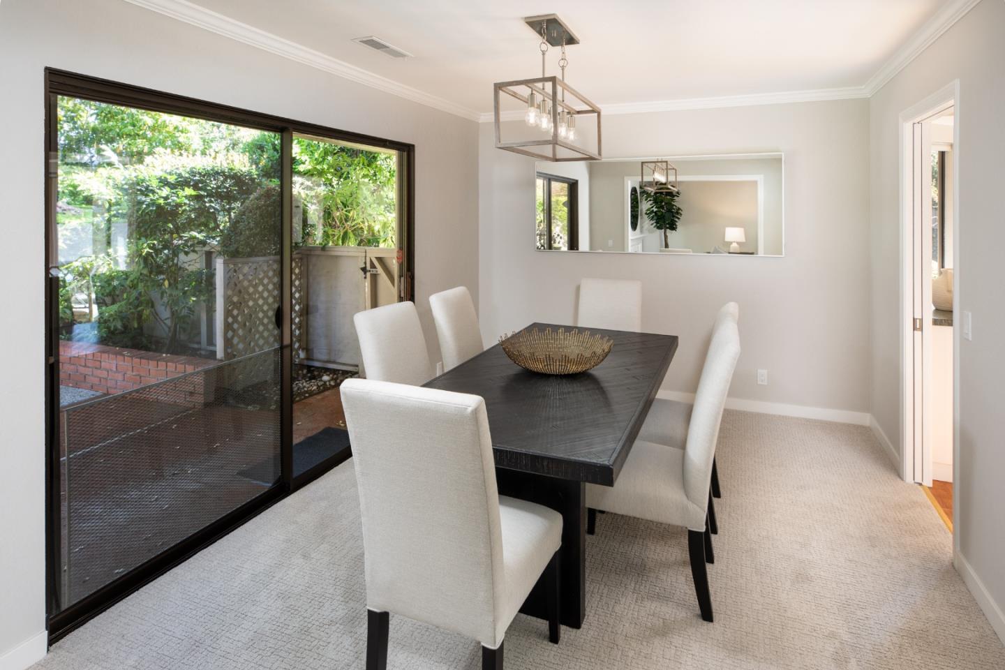 71 Bay Tree Lane