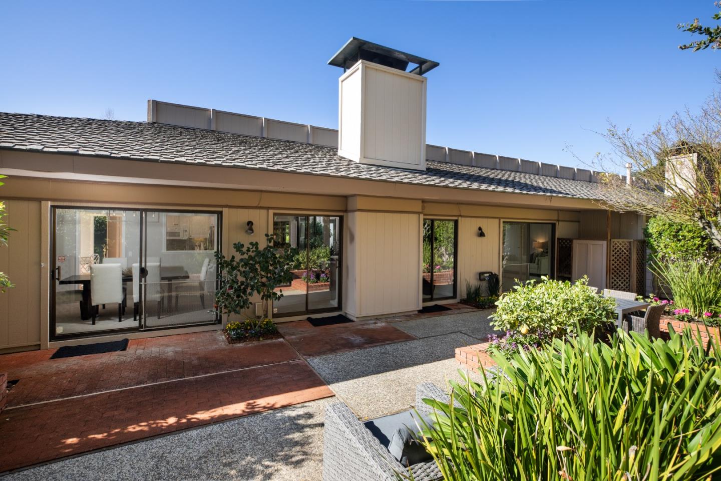 71 Bay Tree Lane