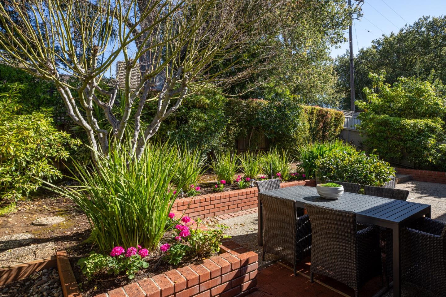 71 Bay Tree Lane