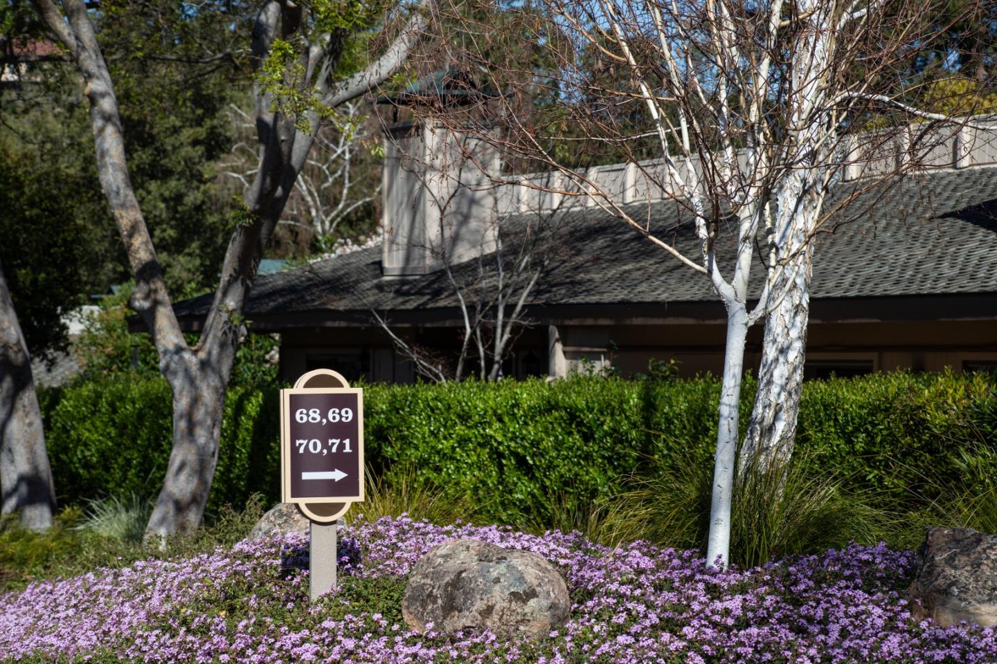 71 Bay Tree Lane