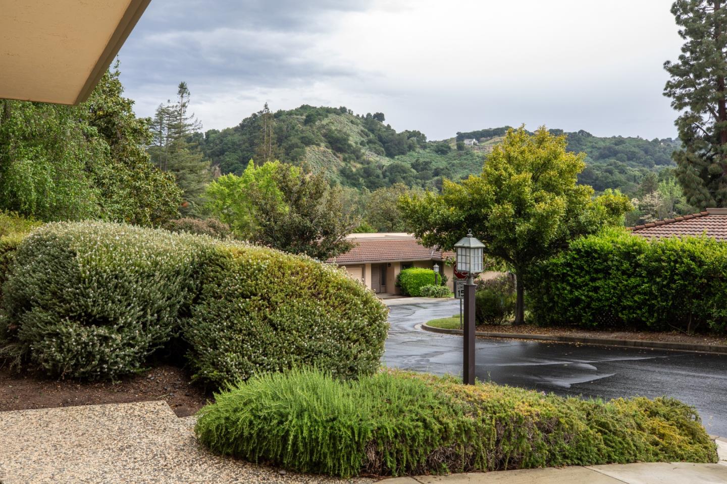 22415 Rancho Deep Cliff Drive
