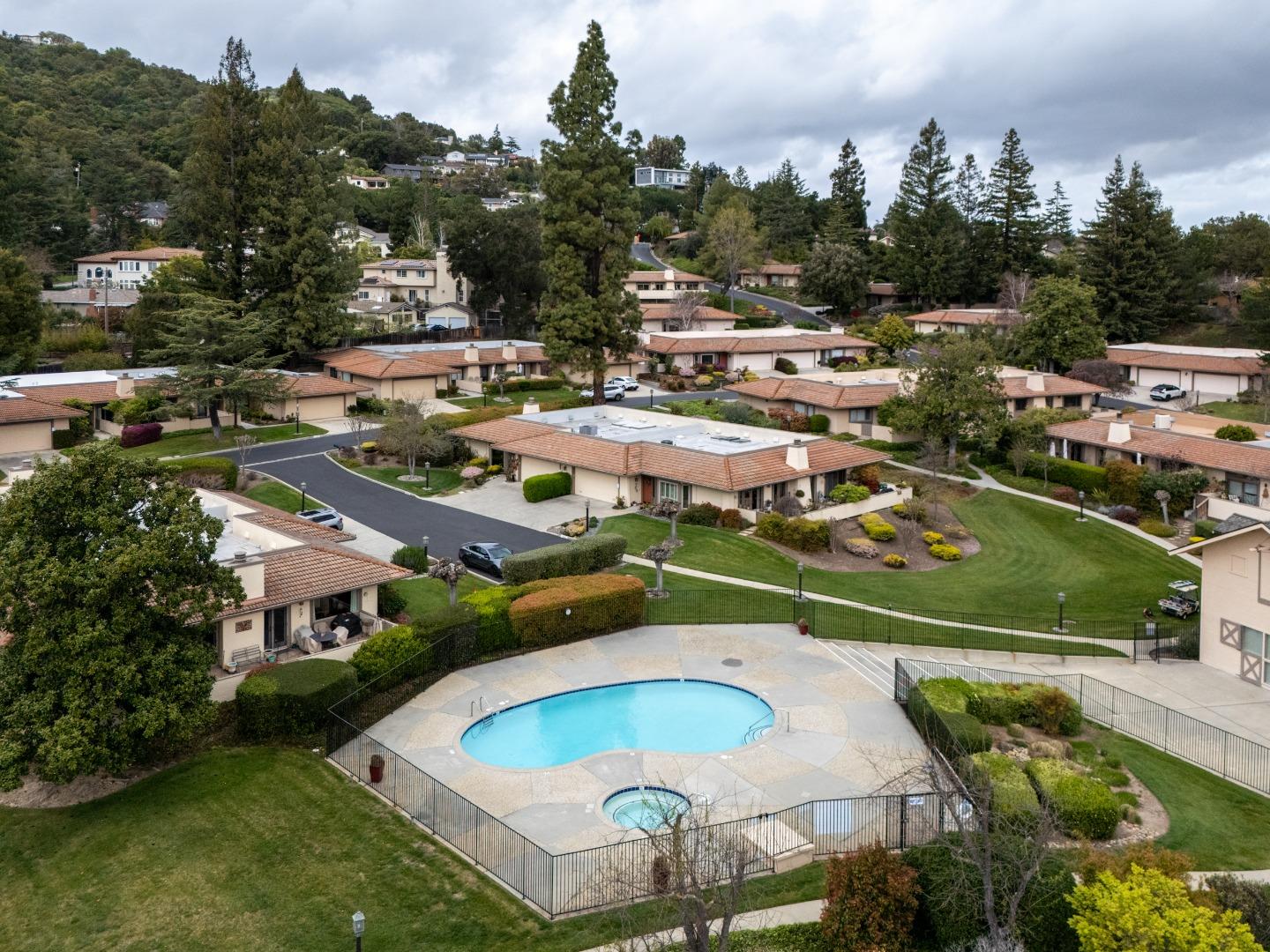 22415 Rancho Deep Cliff Drive