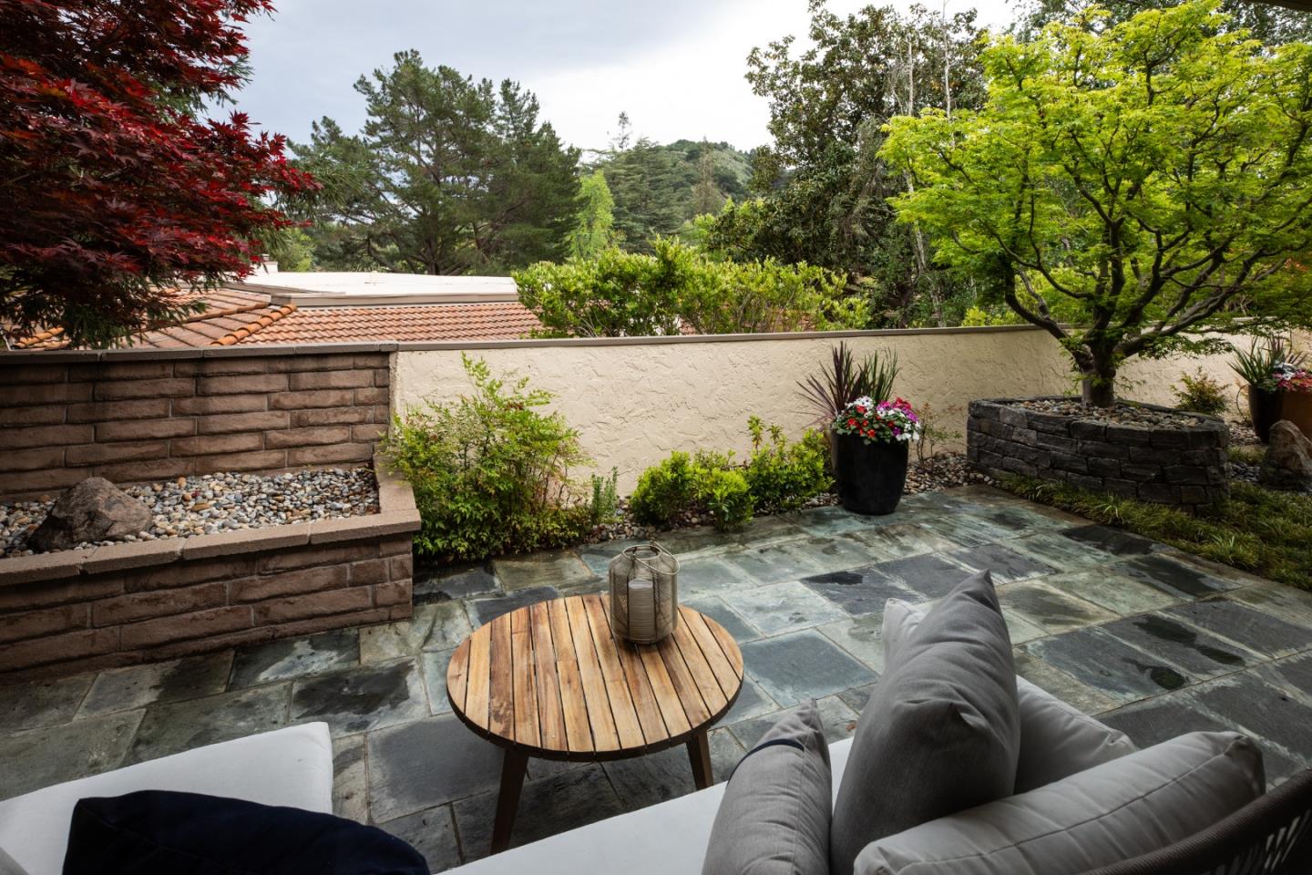 22415 Rancho Deep Cliff Drive