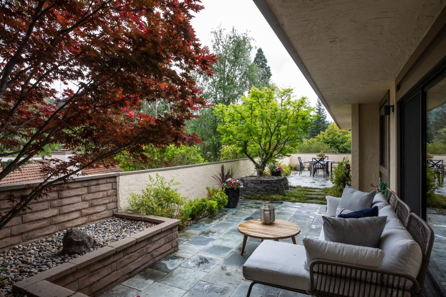 22415 Rancho Deep Cliff Drive