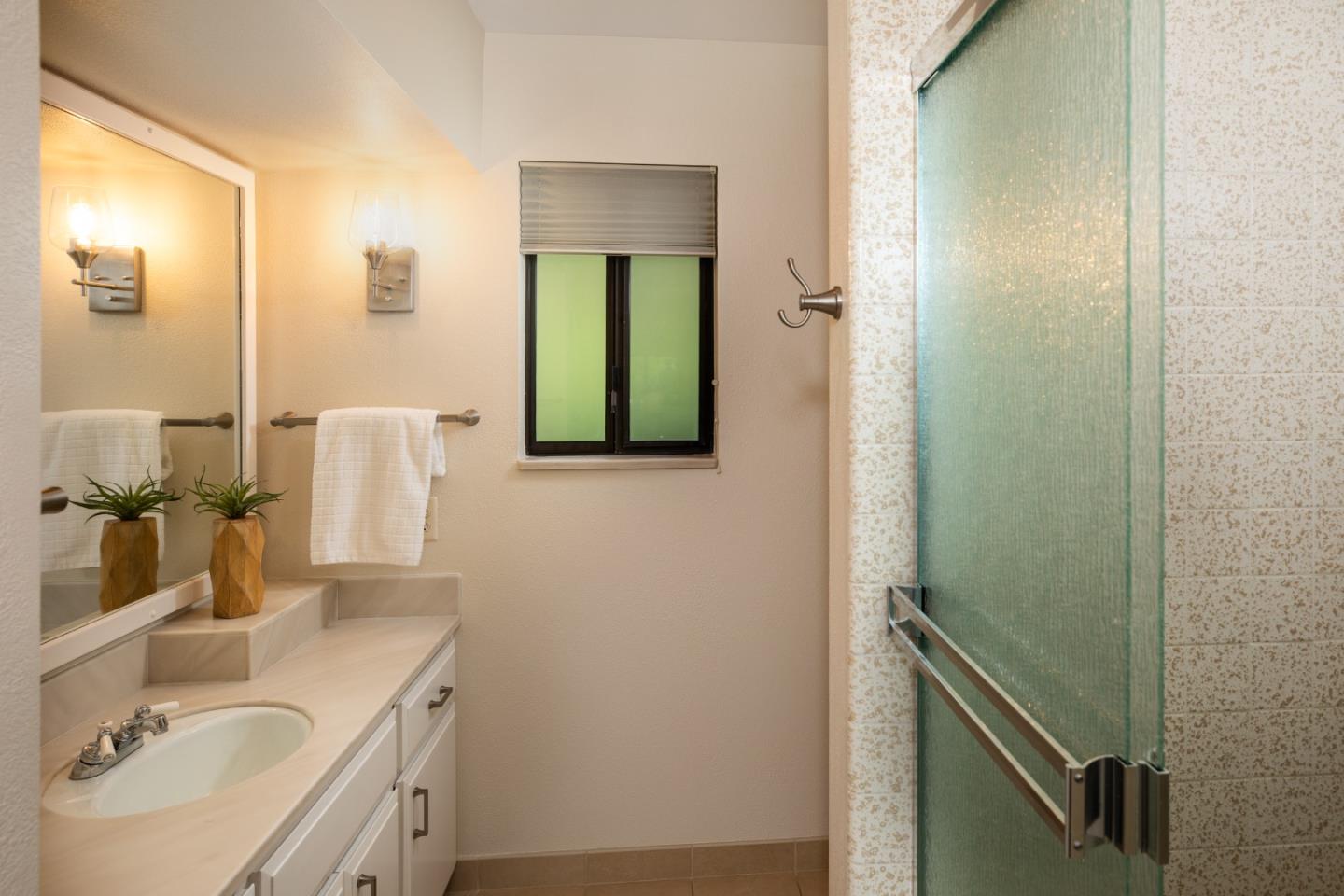 22415 Rancho Deep Cliff Drive