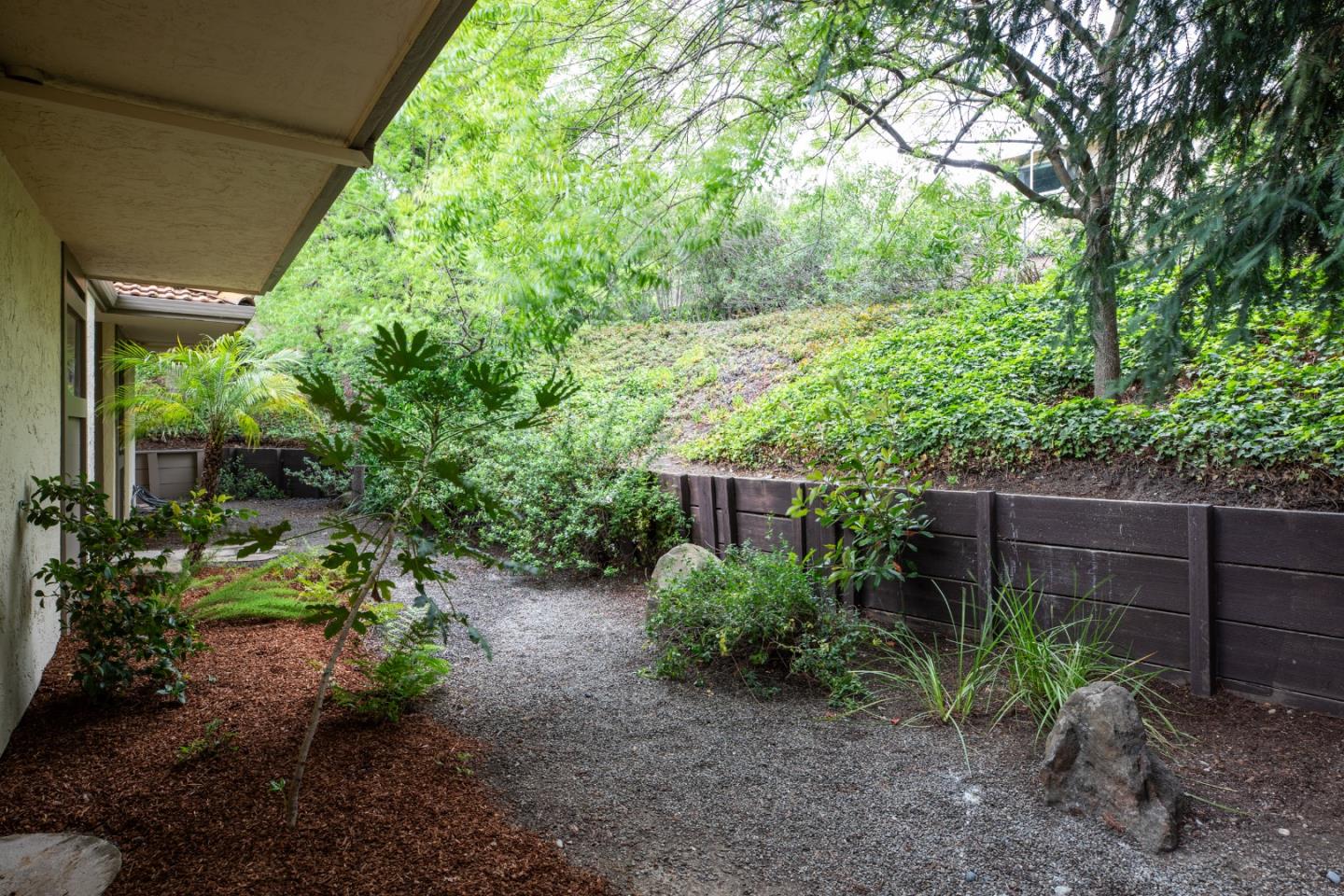 22415 Rancho Deep Cliff Drive