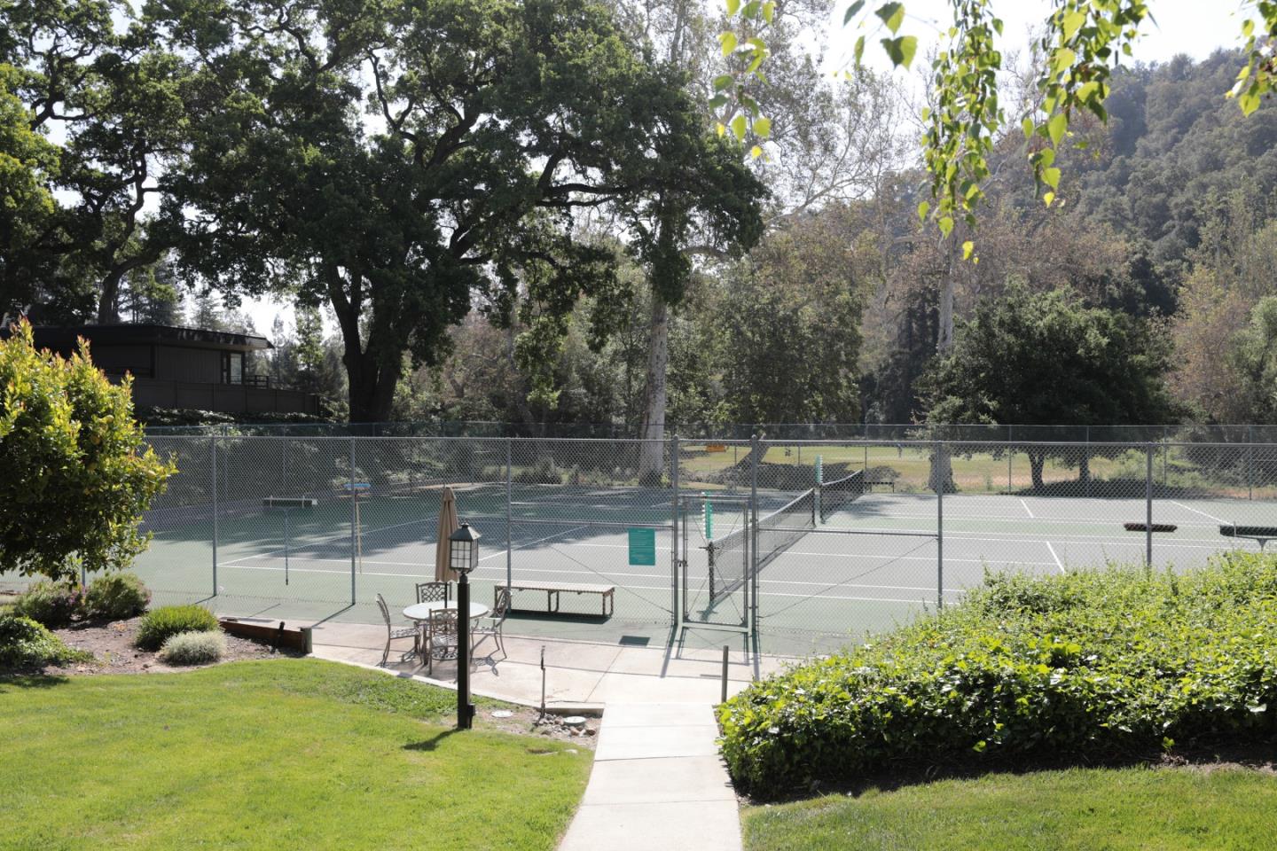 22415 Rancho Deep Cliff Drive