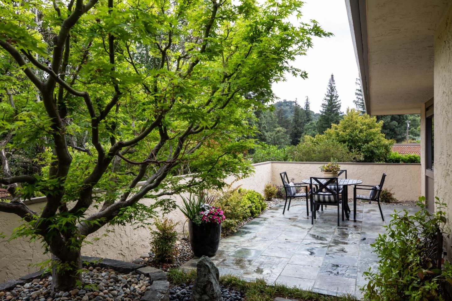 22415 Rancho Deep Cliff Drive