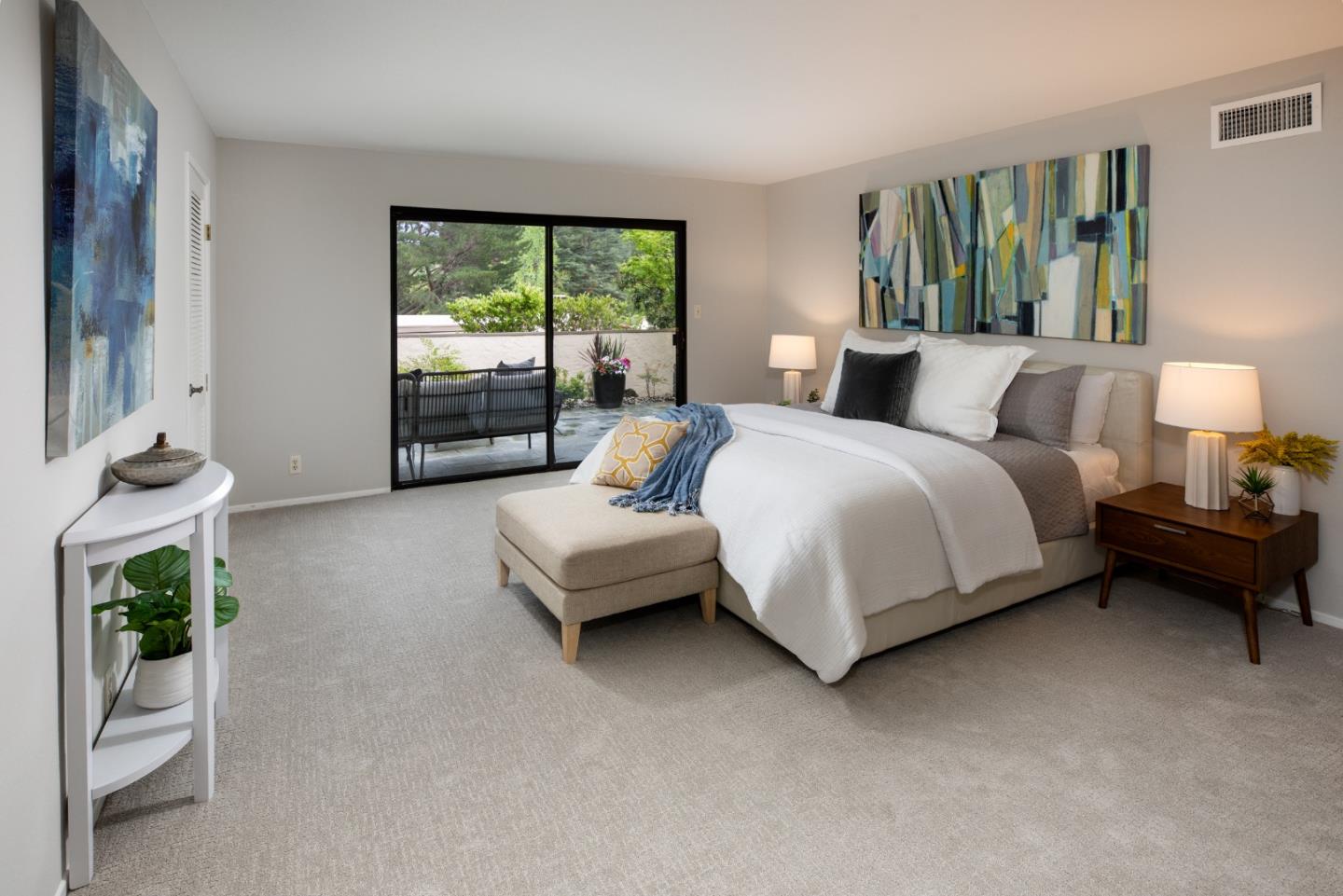 22415 Rancho Deep Cliff Drive