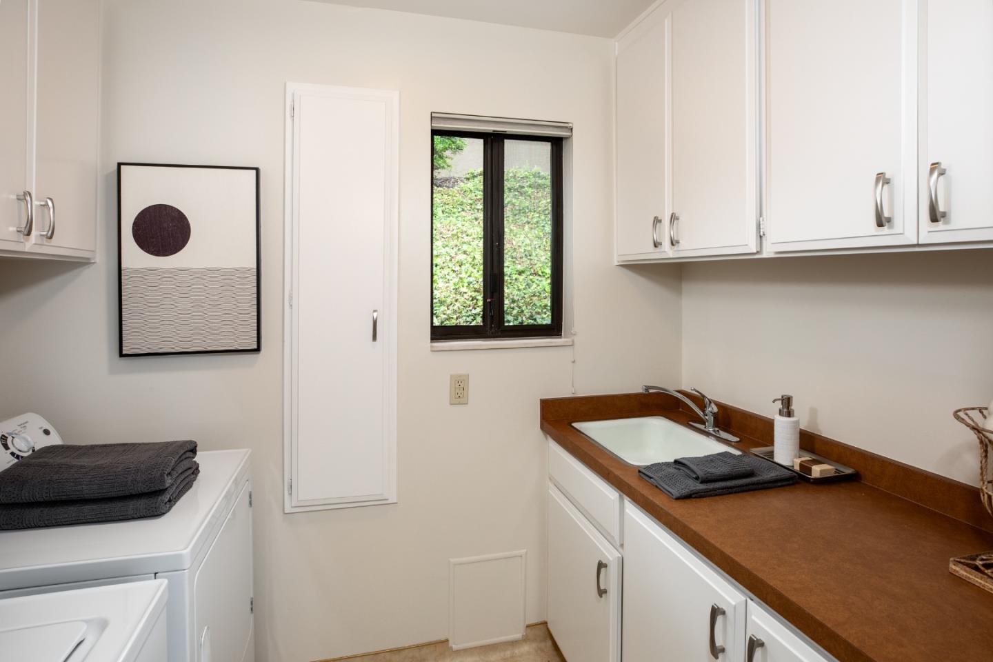 22415 Rancho Deep Cliff Drive