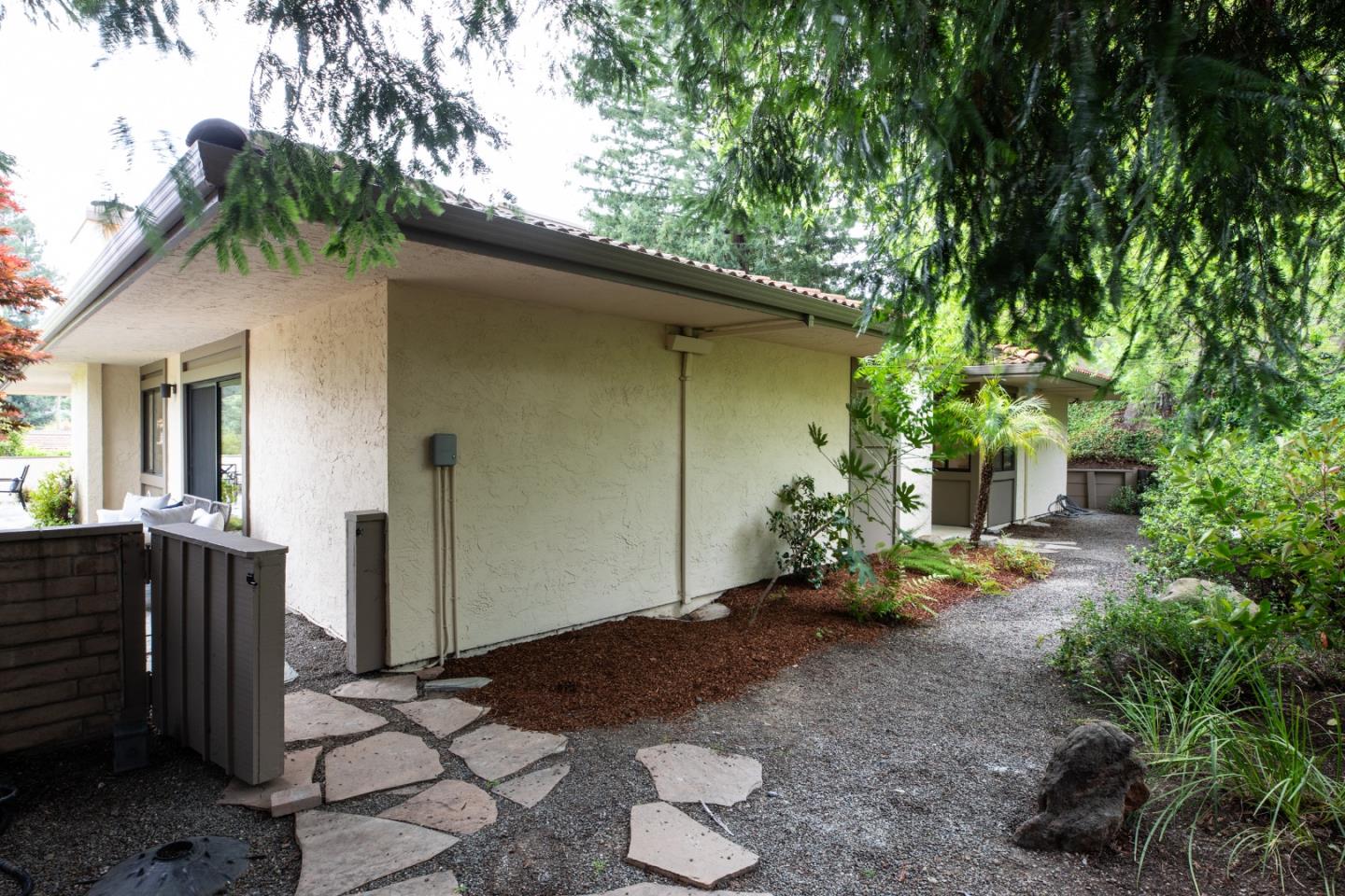 22415 Rancho Deep Cliff Drive