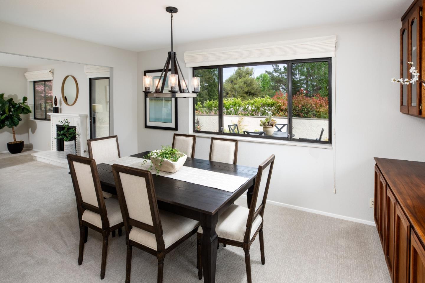 22415 Rancho Deep Cliff Drive