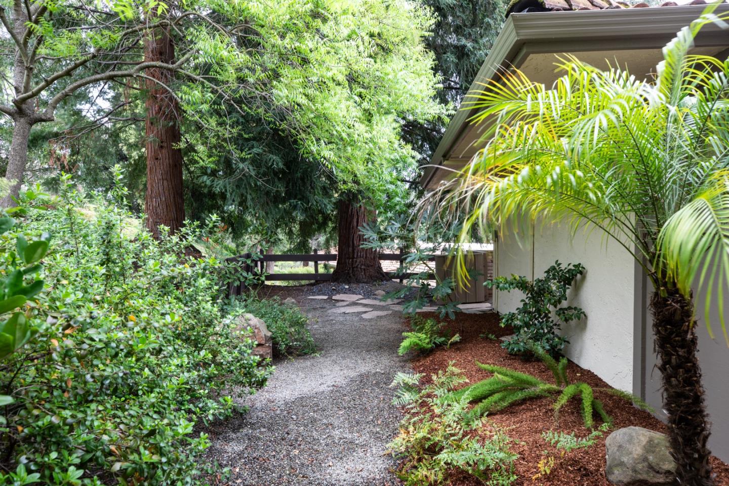 22415 Rancho Deep Cliff Drive