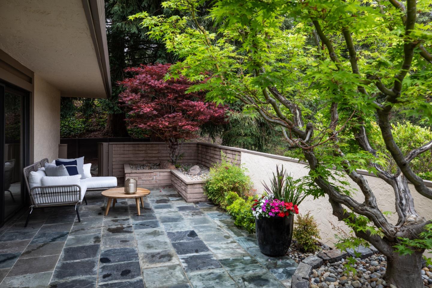 22415 Rancho Deep Cliff Drive