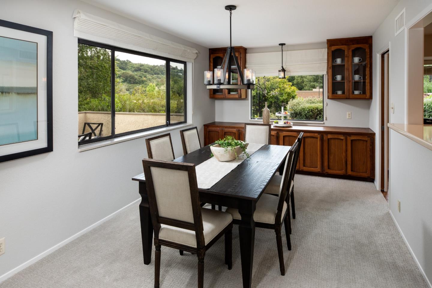 22415 Rancho Deep Cliff Drive