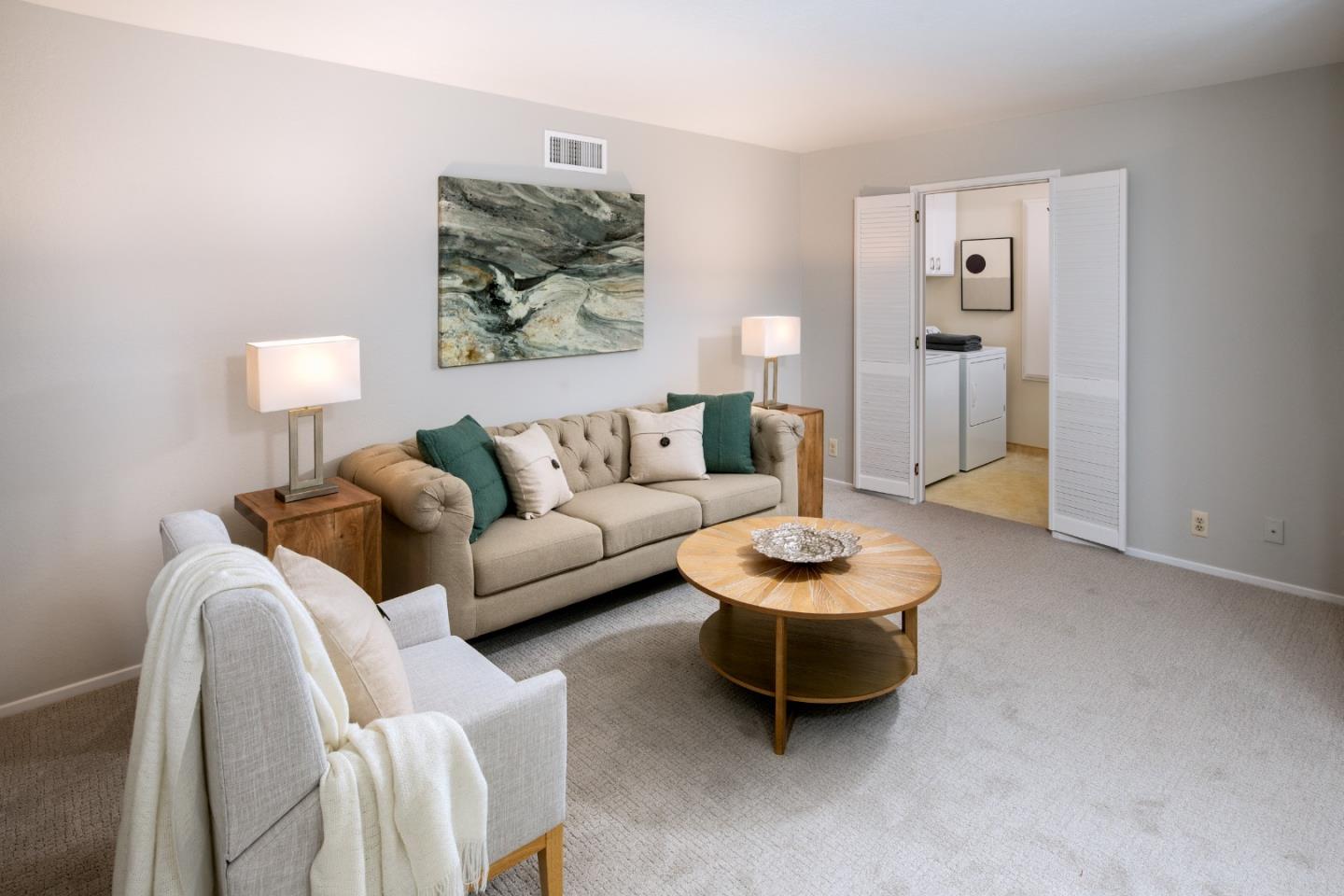 22415 Rancho Deep Cliff Drive