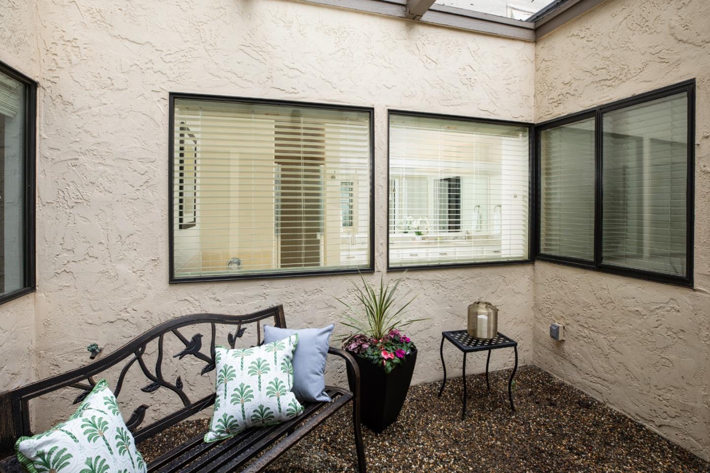 22415 Rancho Deep Cliff Drive