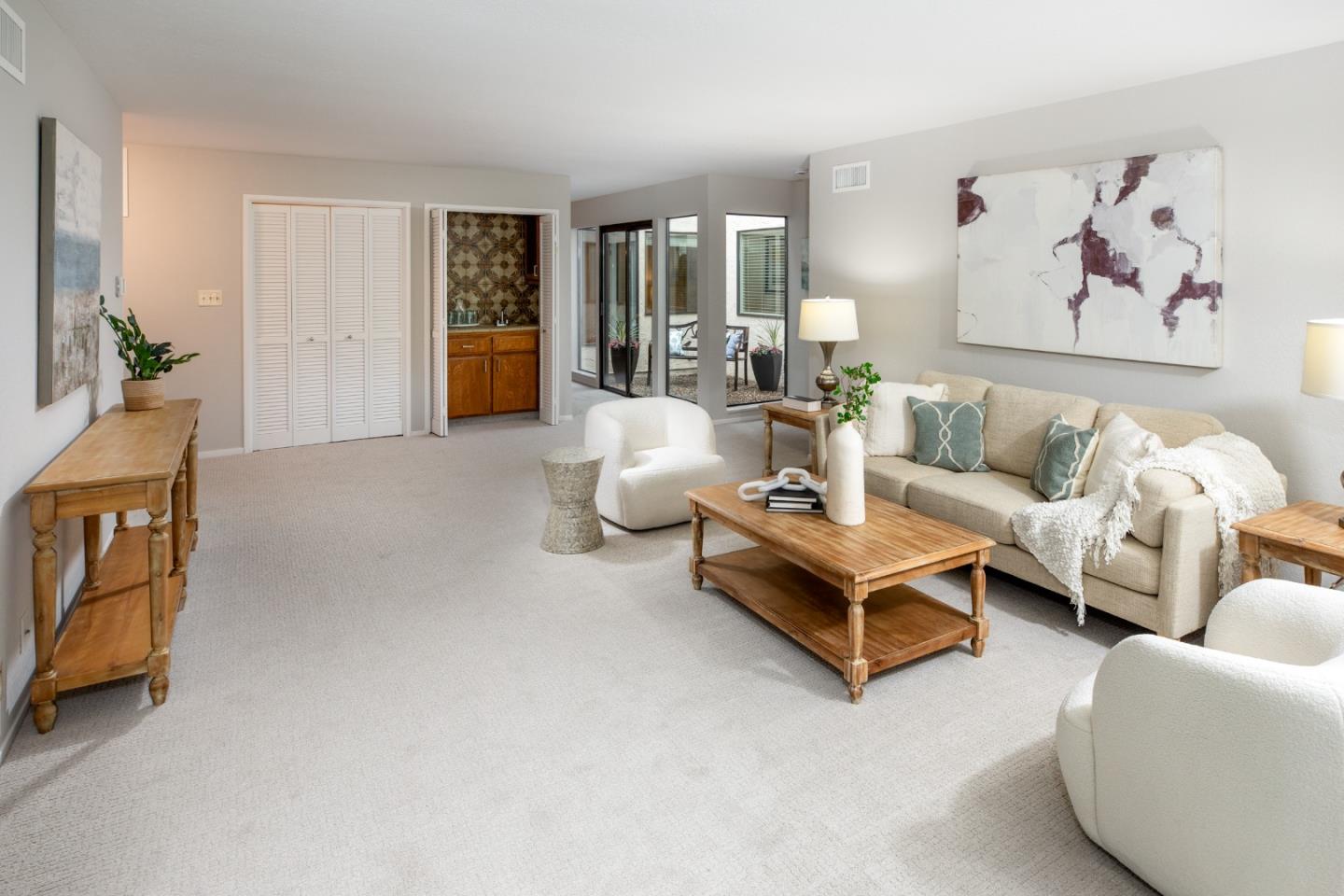 22415 Rancho Deep Cliff Drive