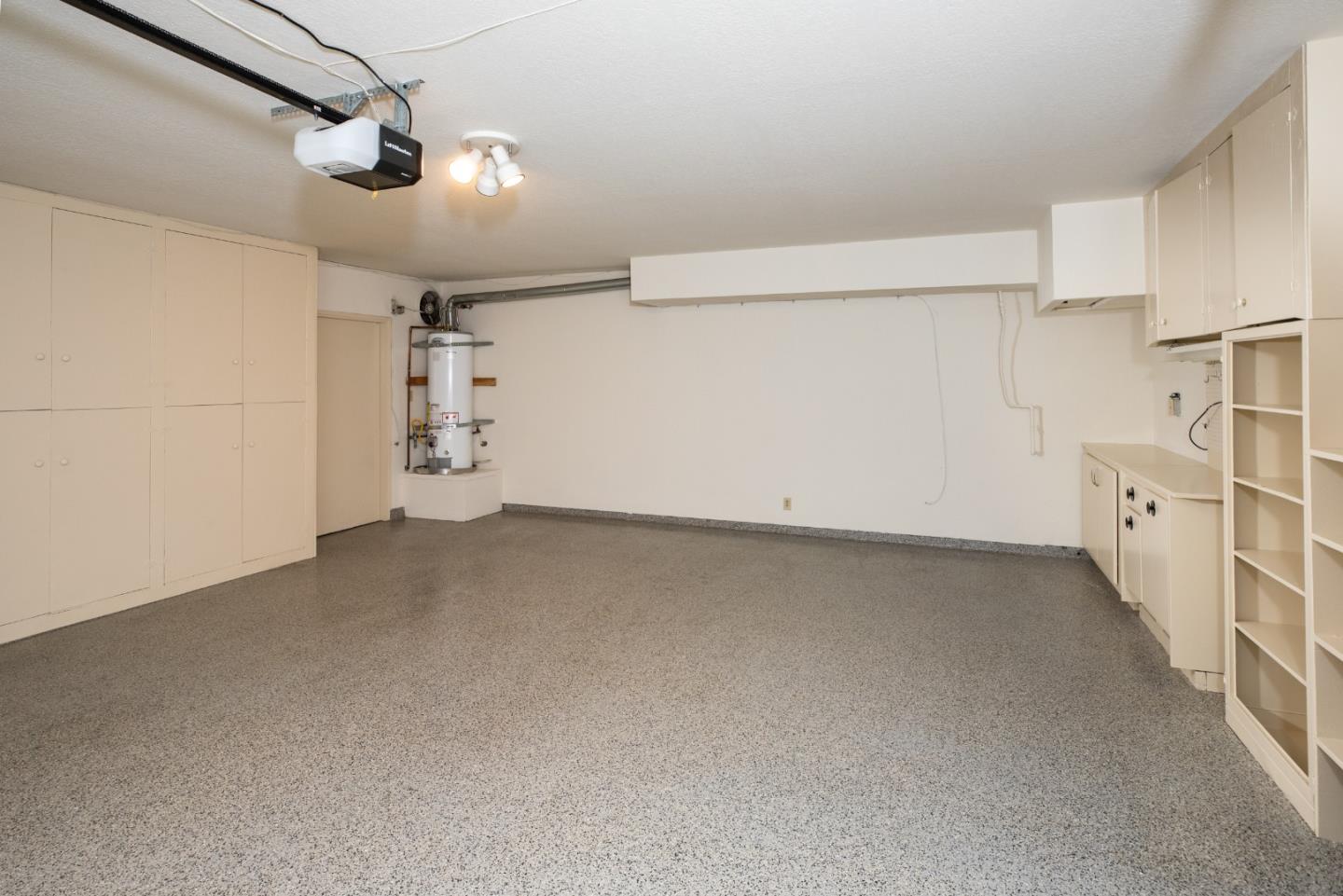 22415 Rancho Deep Cliff Drive