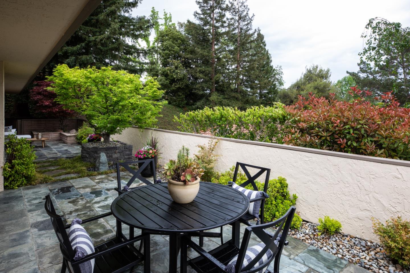 22415 Rancho Deep Cliff Drive