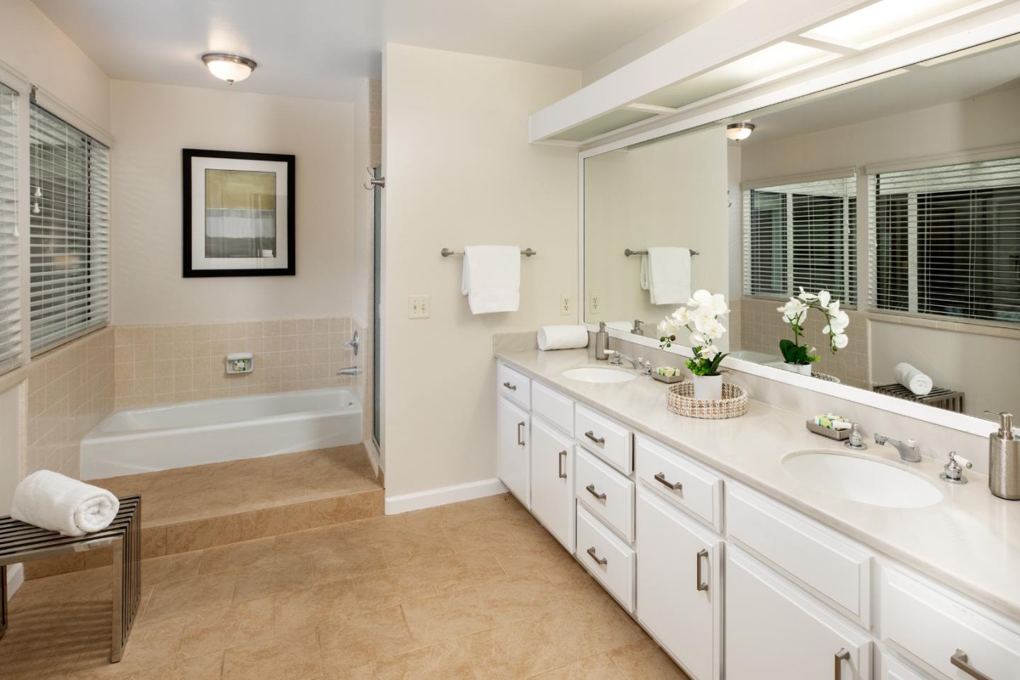 22415 Rancho Deep Cliff Drive