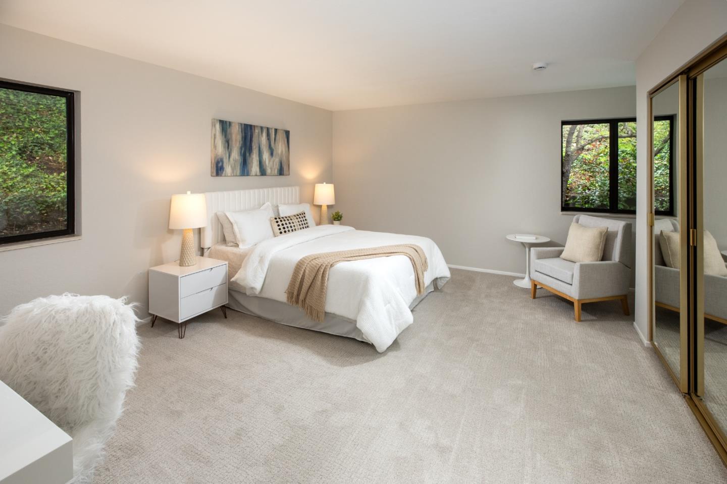 22415 Rancho Deep Cliff Drive