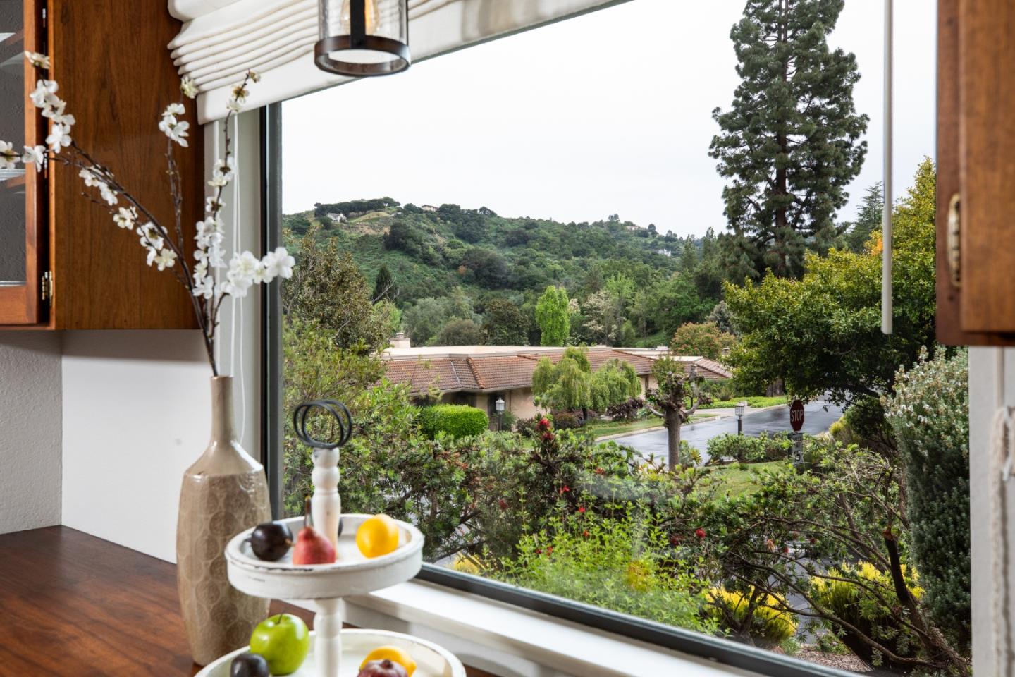 22415 Rancho Deep Cliff Drive