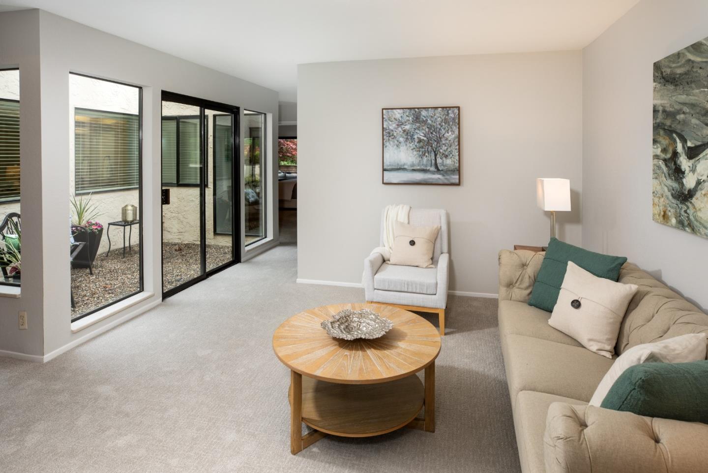 22415 Rancho Deep Cliff Drive