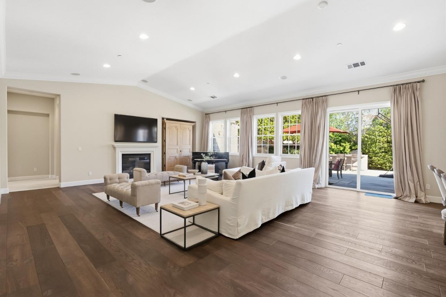 170 Levin Avenue