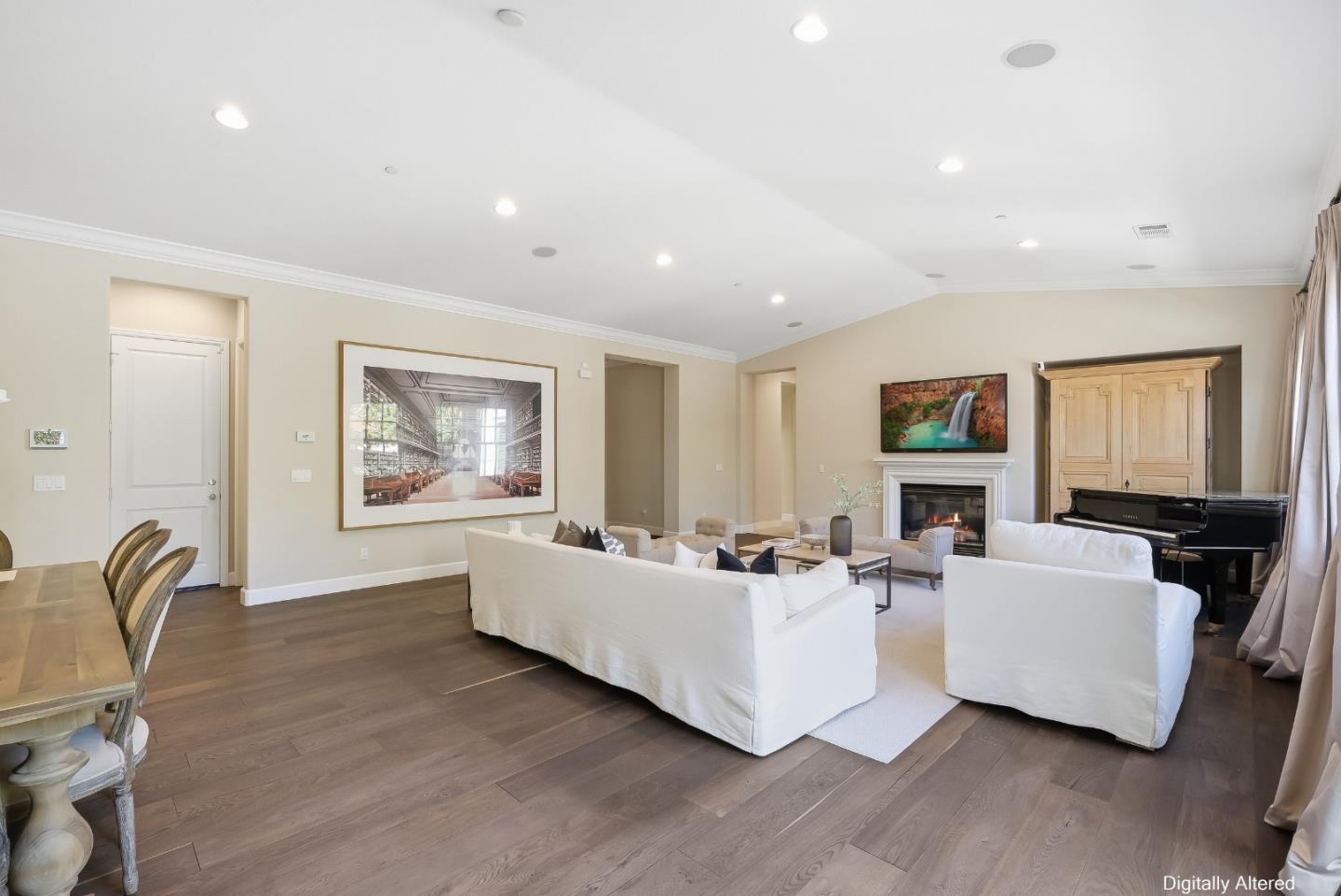 170 Levin Avenue