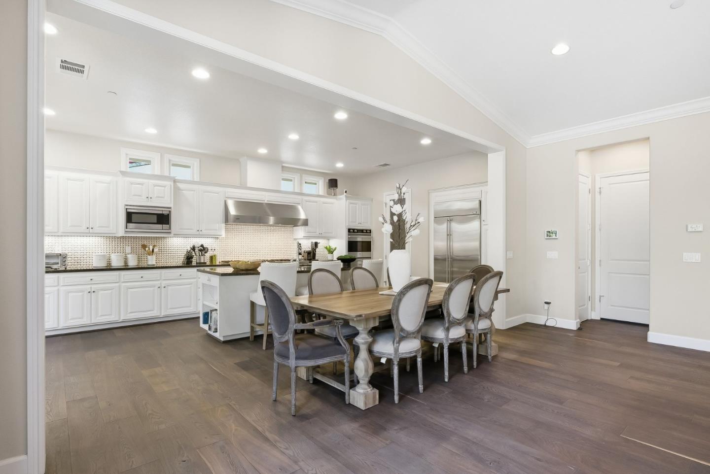 170 Levin Avenue