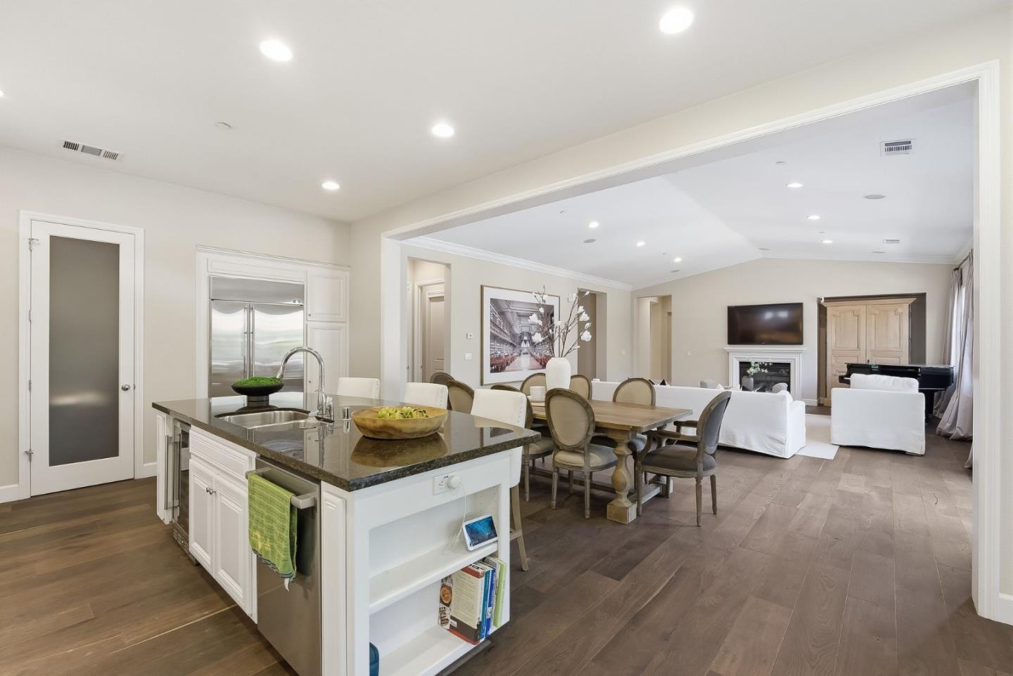 170 Levin Avenue