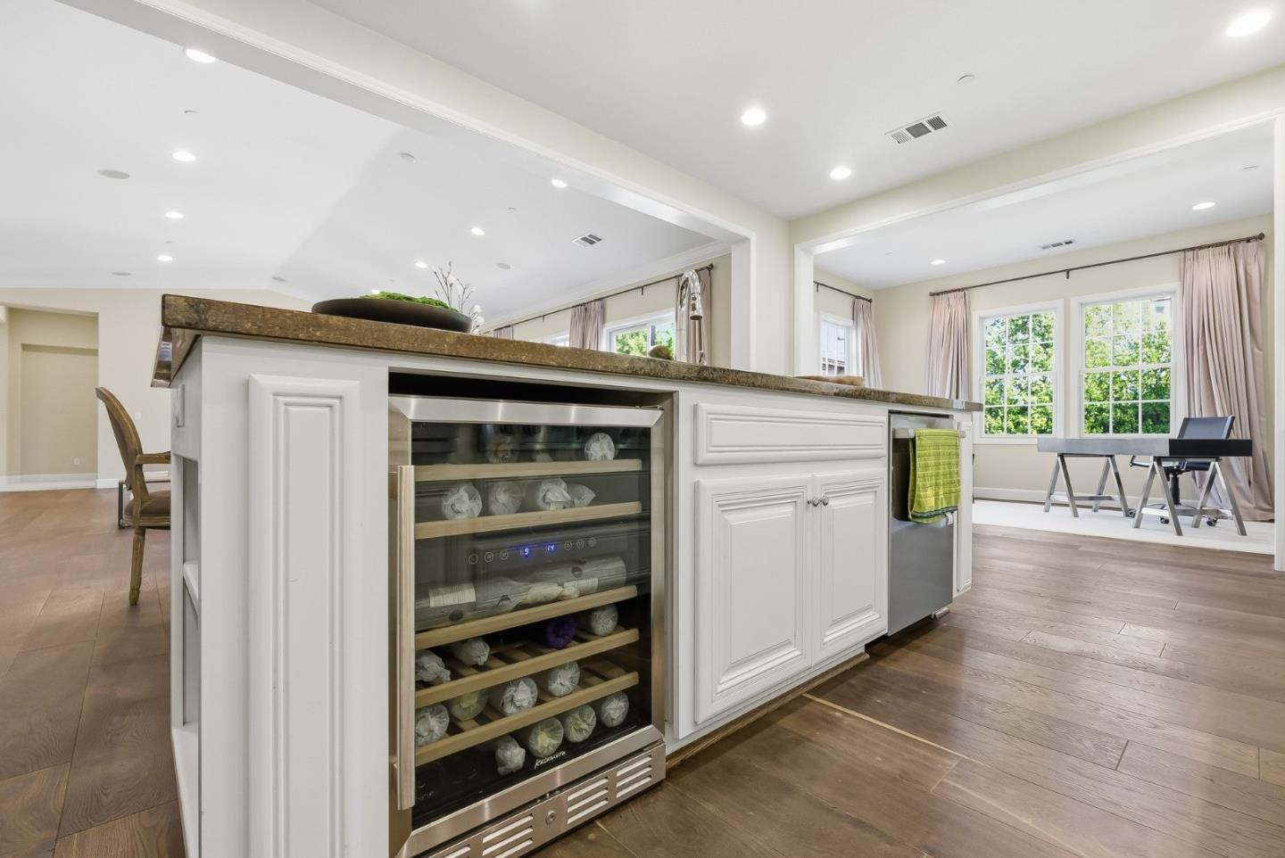 170 Levin Avenue