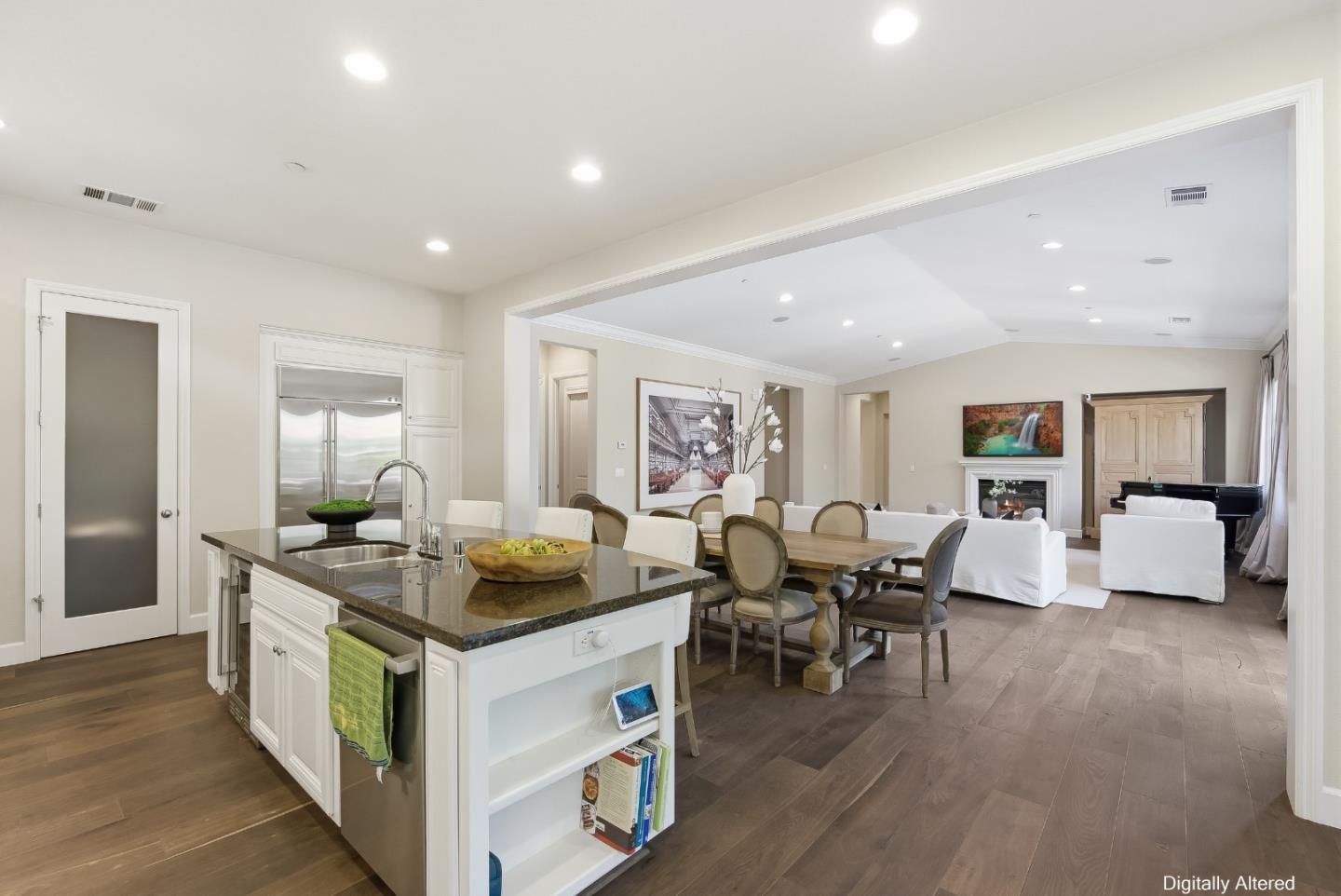 170 Levin Avenue