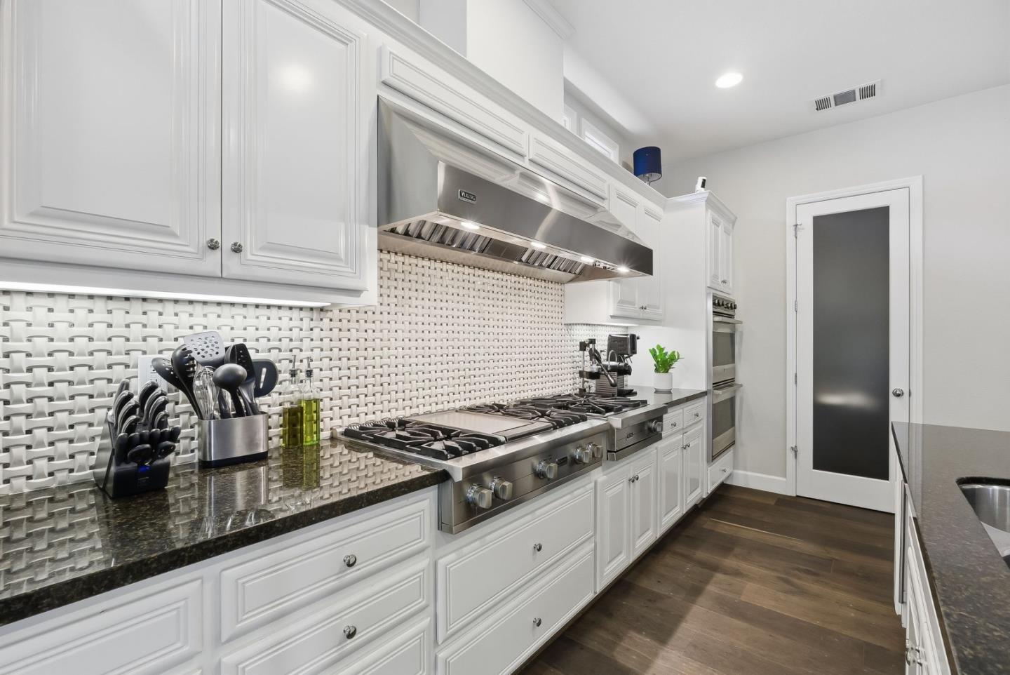170 Levin Avenue