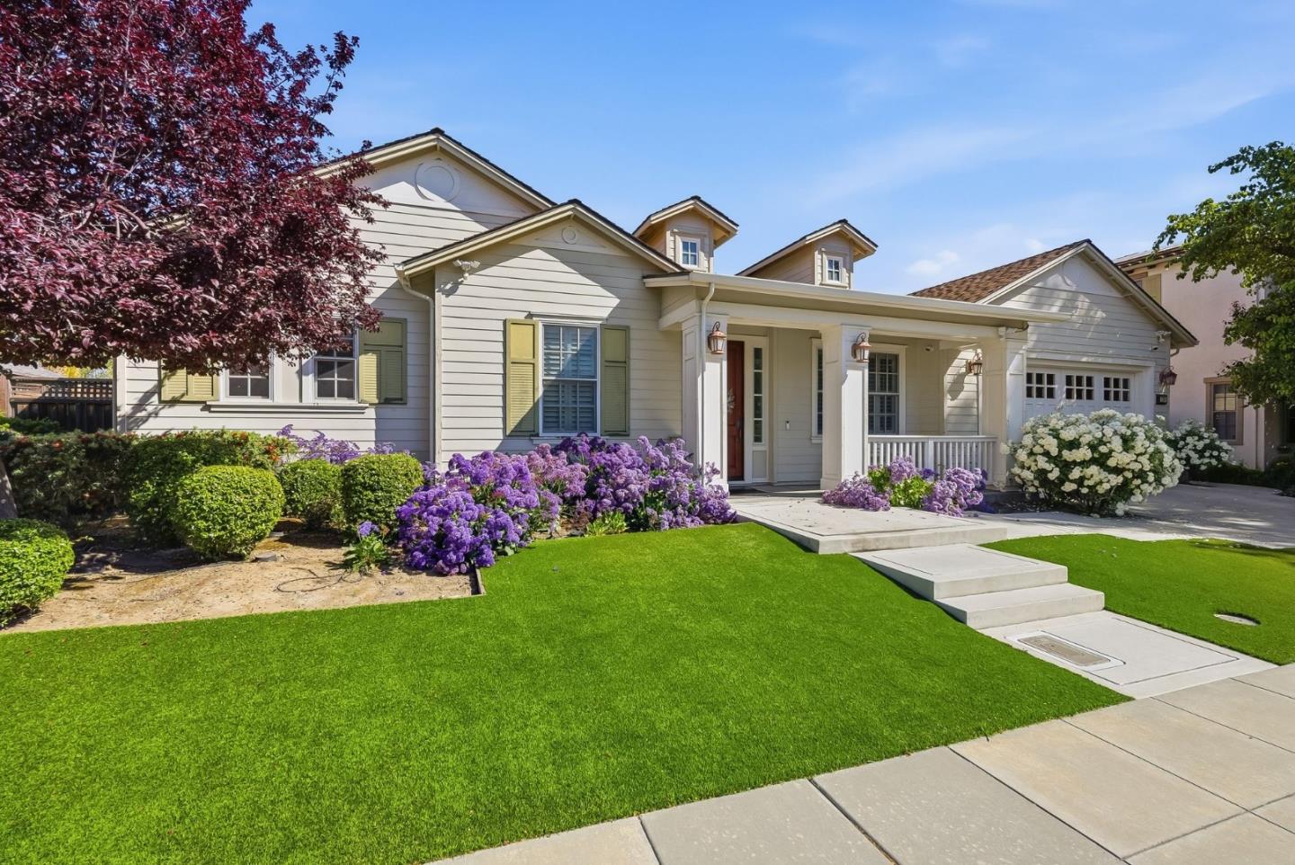 170 Levin Avenue